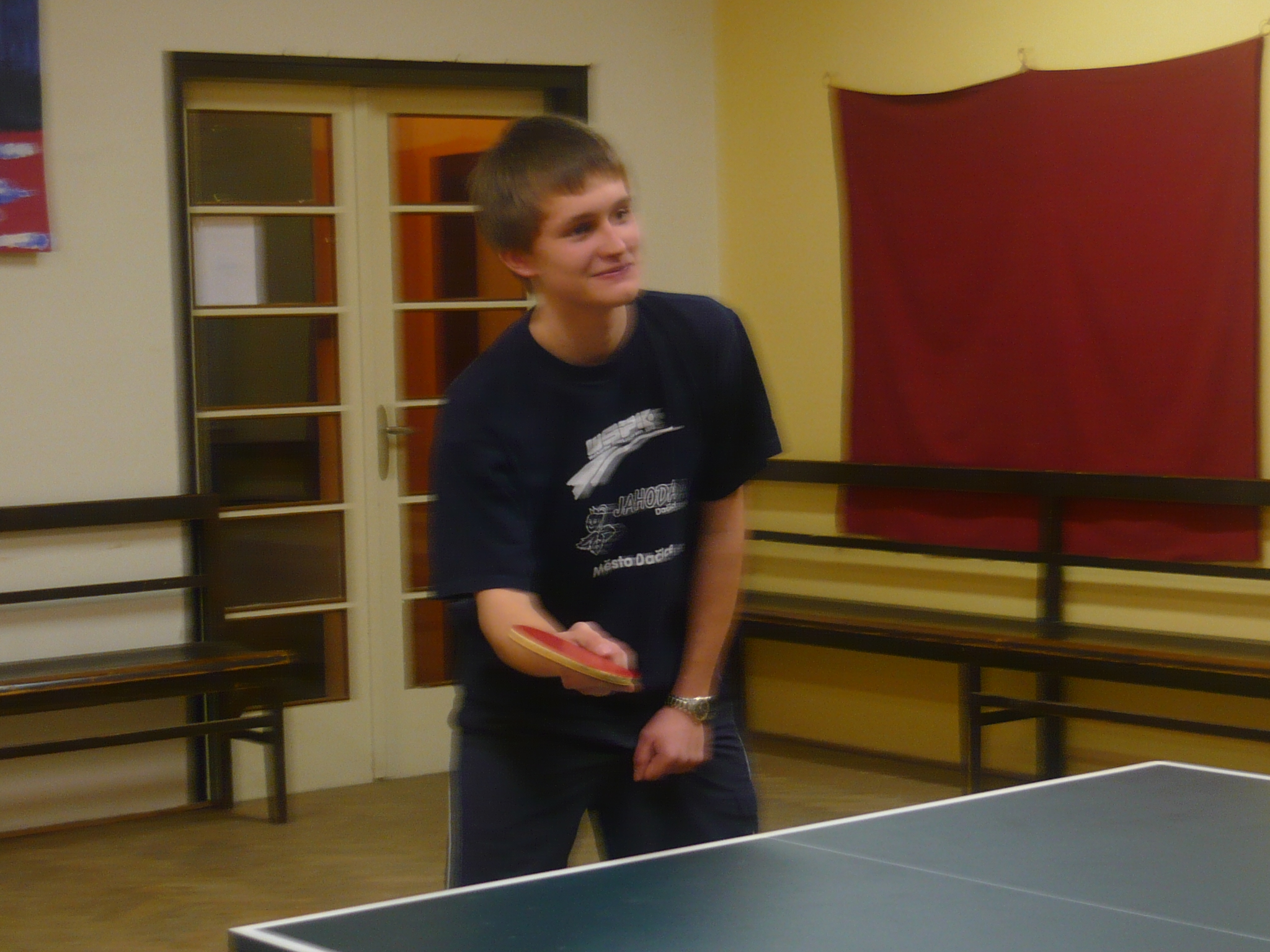 P1010968.JPG