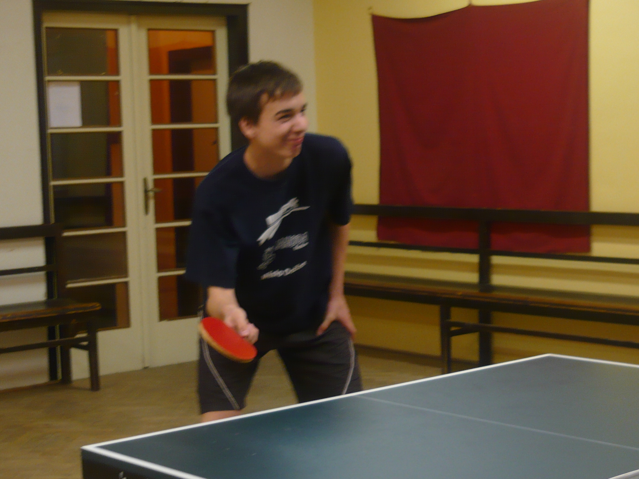 P1010969.JPG