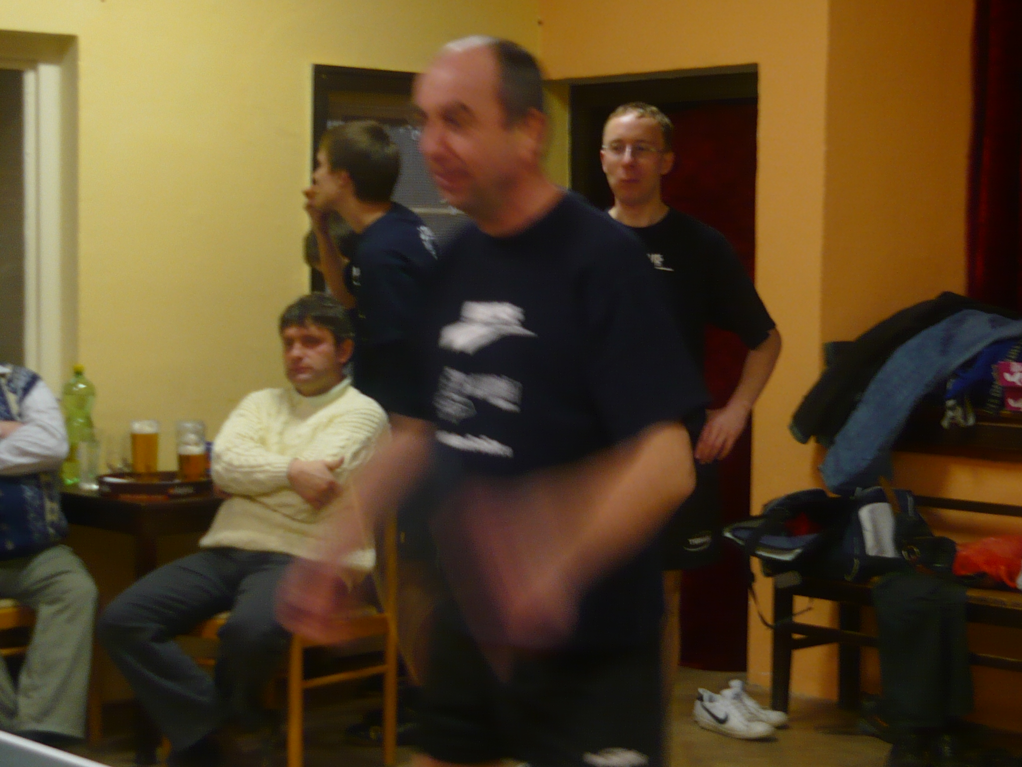 P1010970.JPG