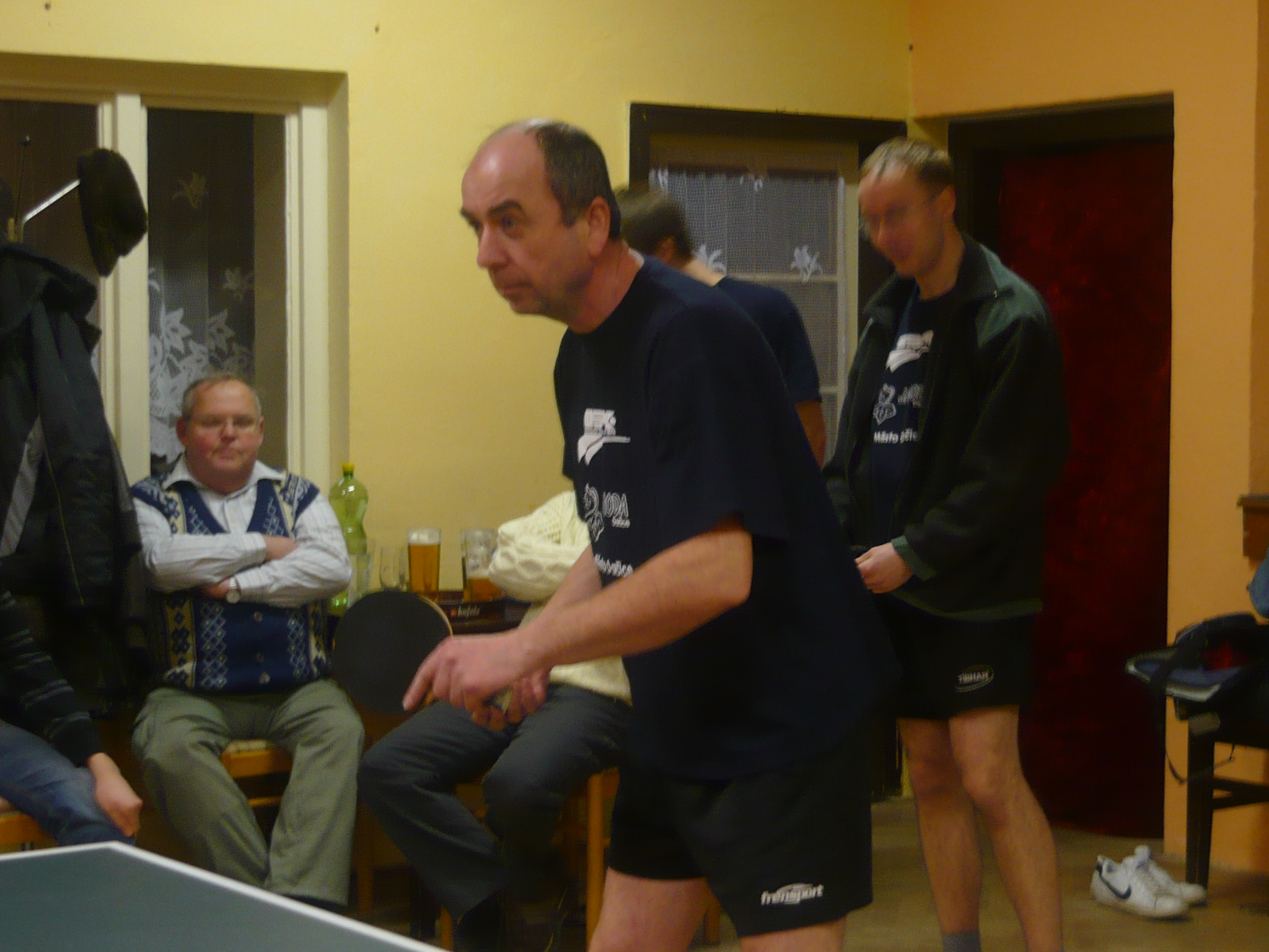 P1010973.JPG