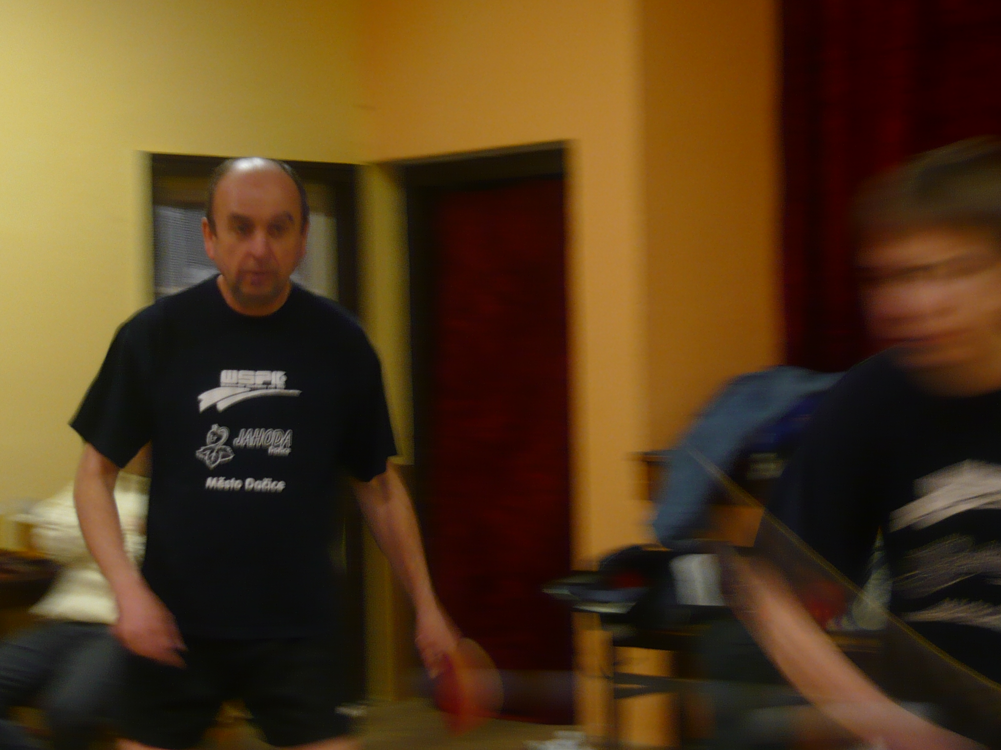 P1010974.JPG