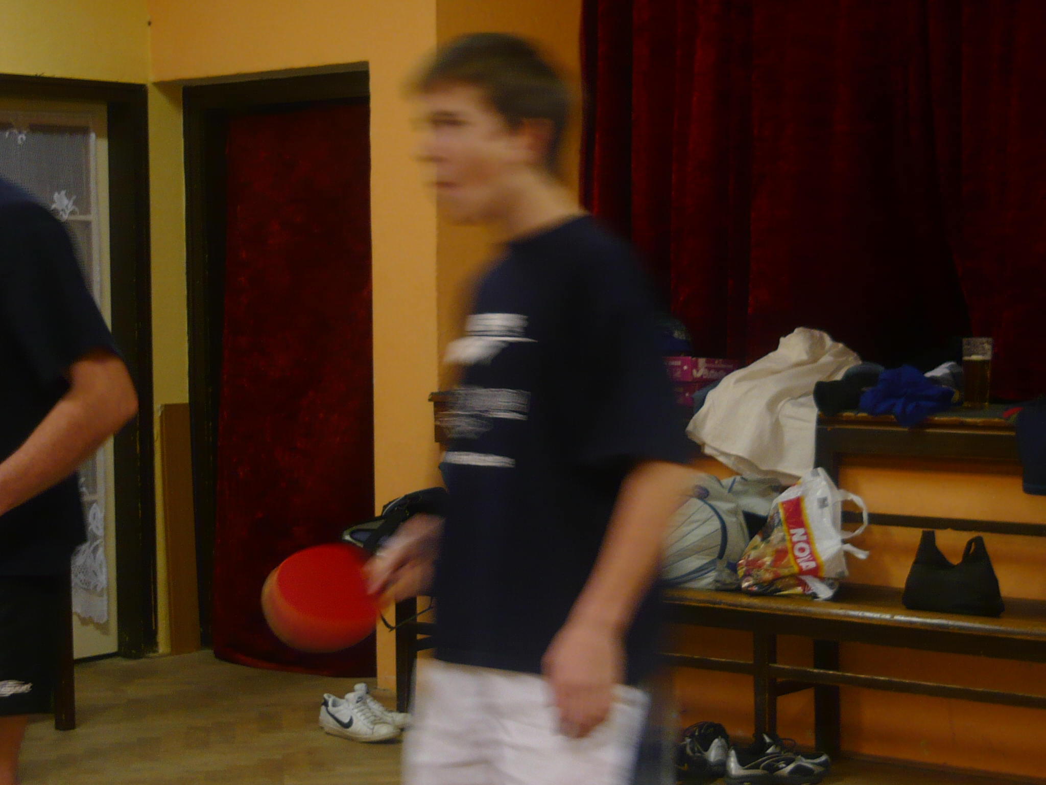 P1010975.JPG