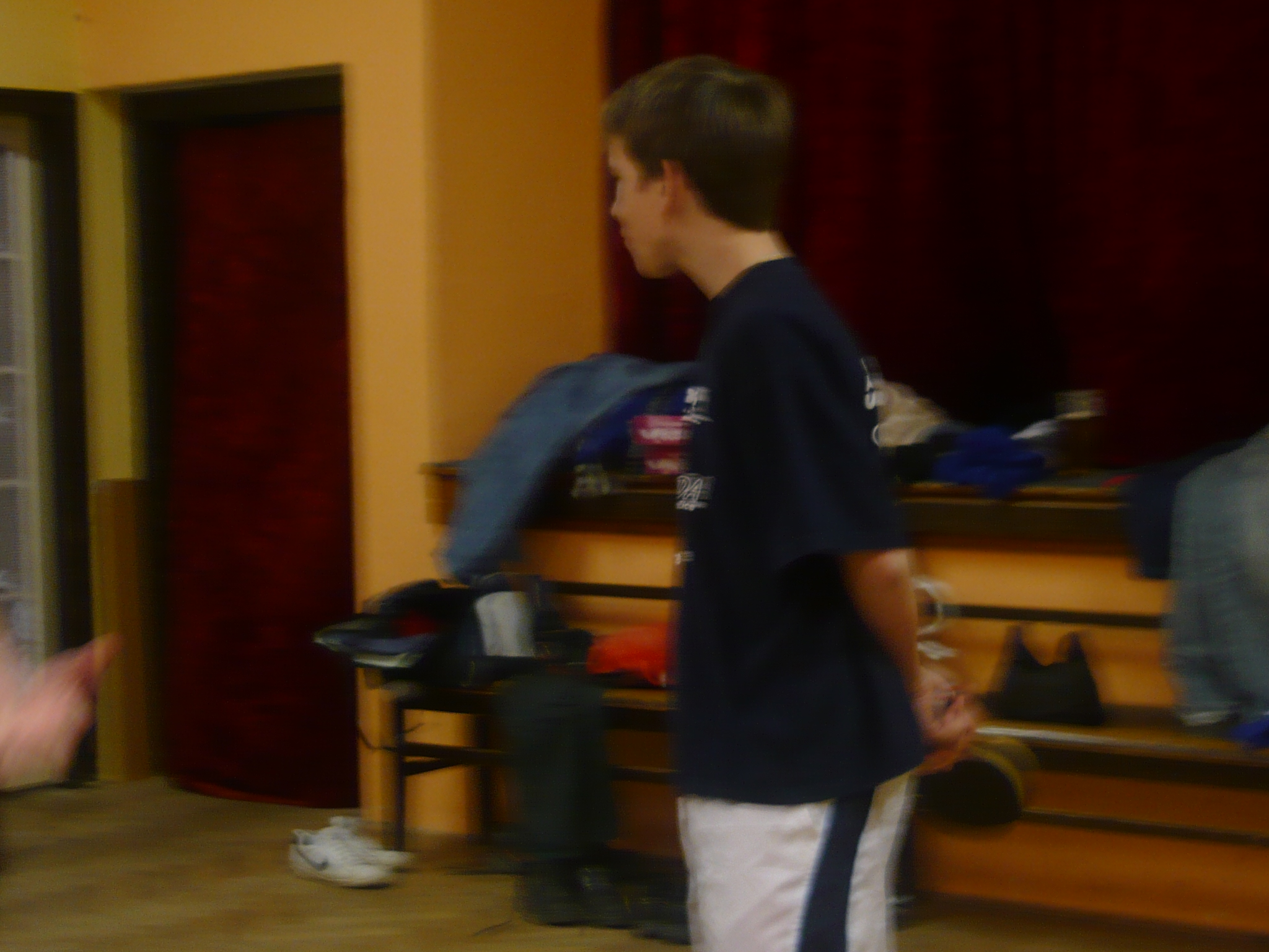 P1010976.JPG