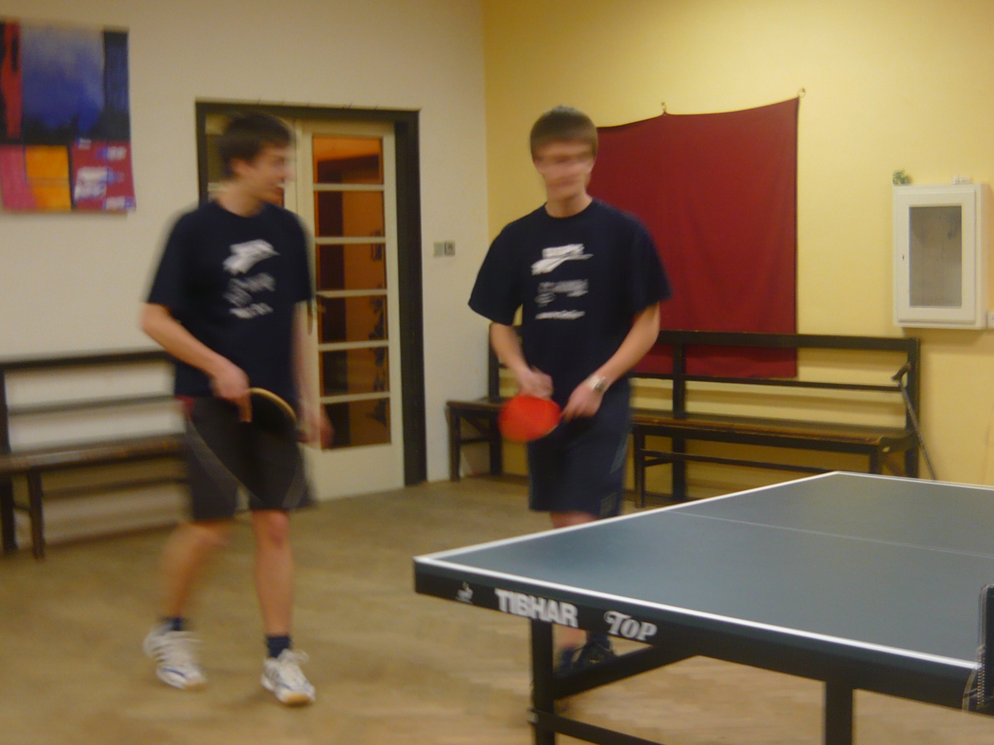 P1010984.JPG