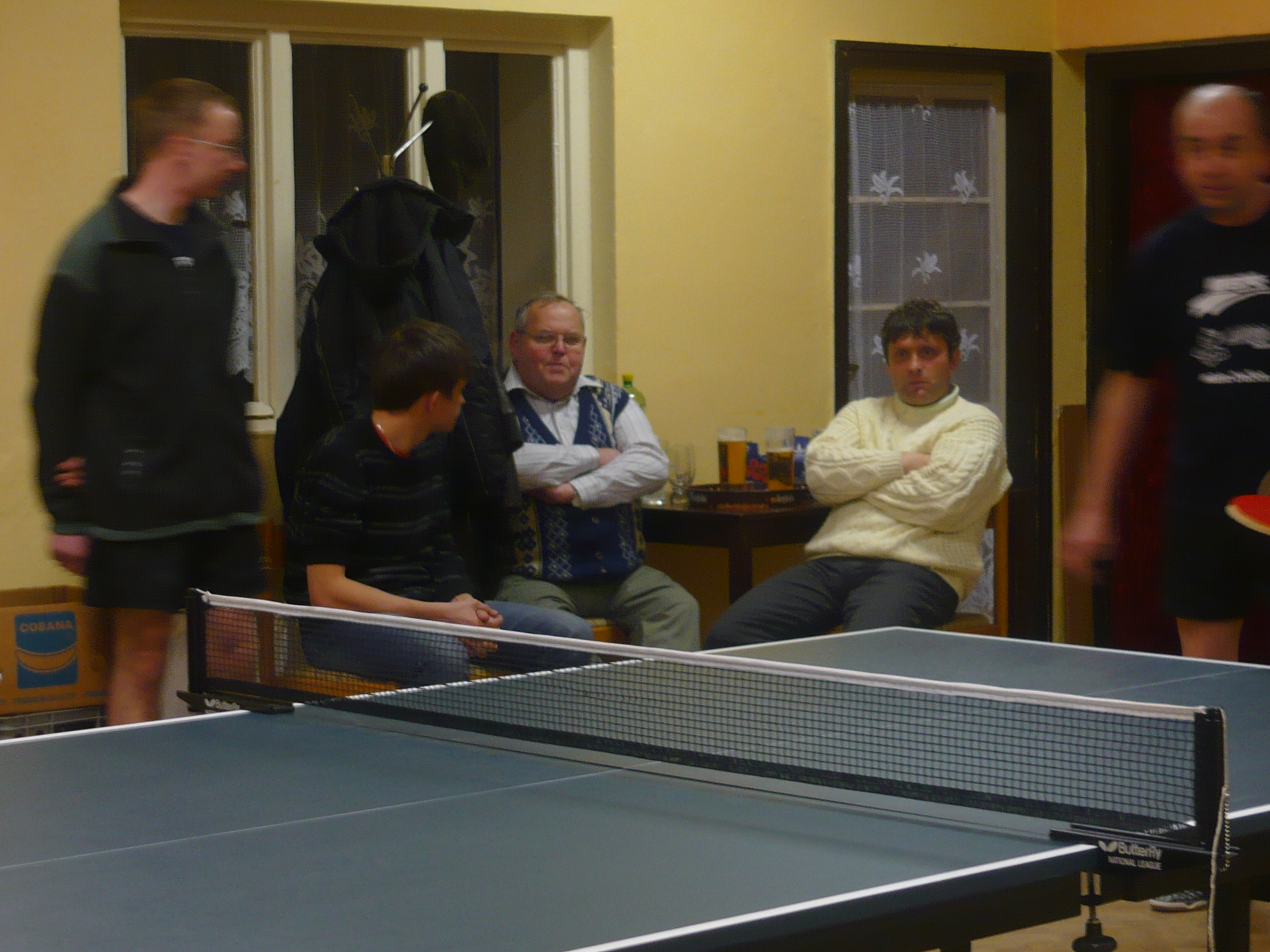 P1010991.JPG